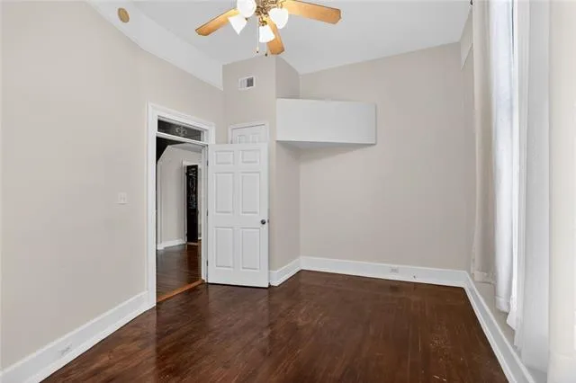$259,000 | 4808 Magazine Street, Unit D, New Orleans, LA 70115