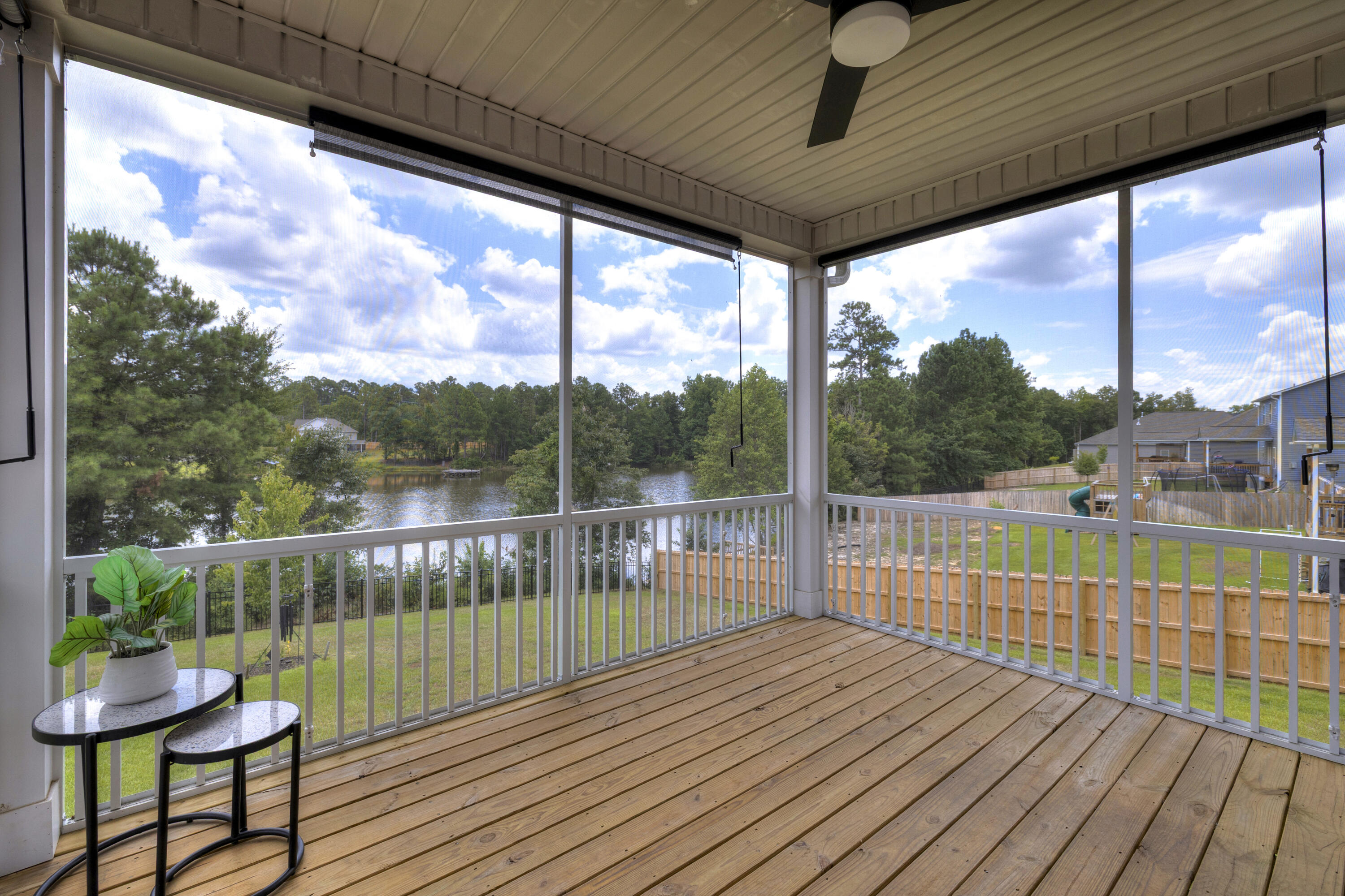 281 Shadowbrook Way Camden, SC 29020 - Photo 4 of 71 Gallery Image 4
