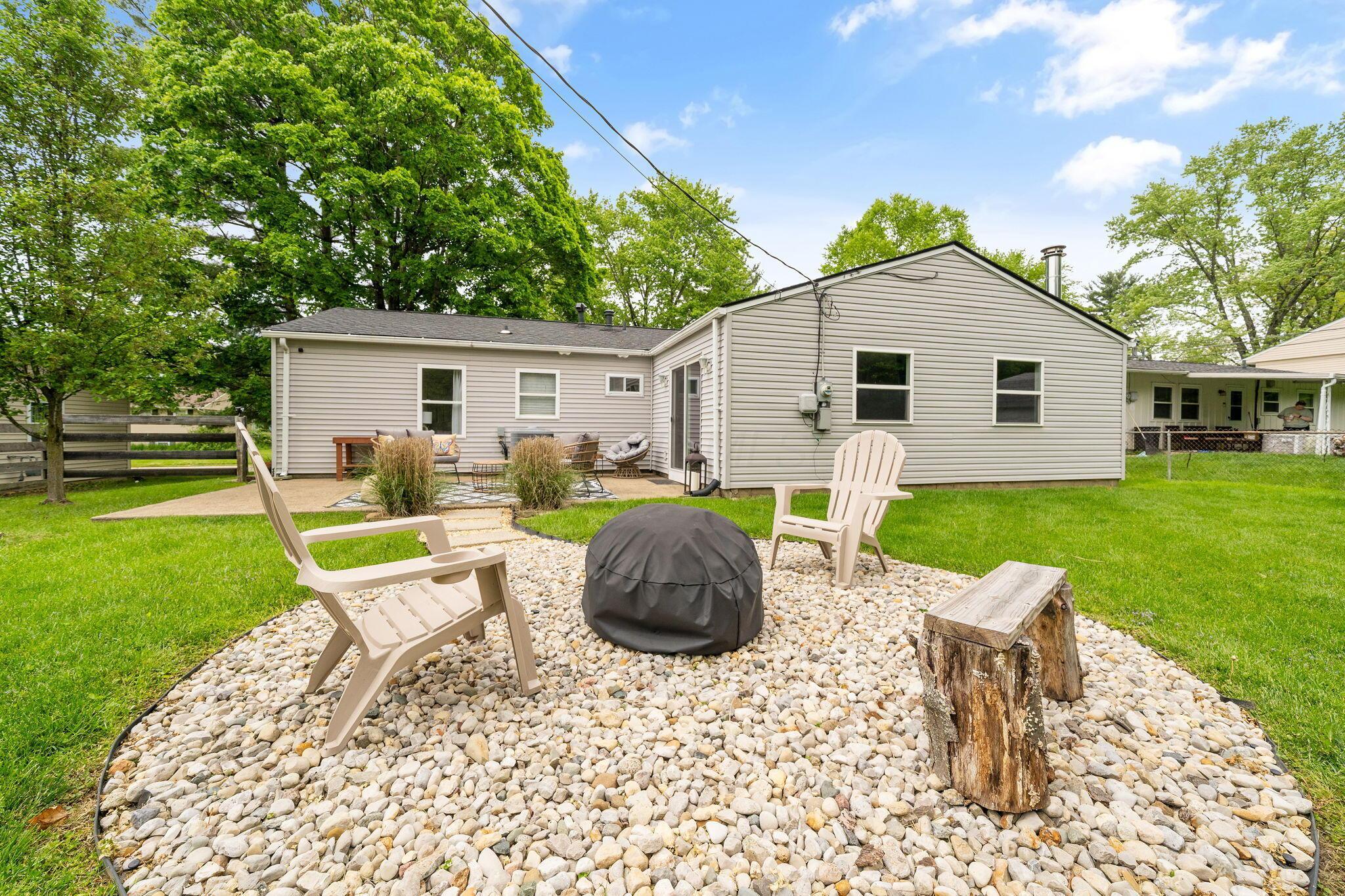 164 Hawthorne Road Sunbury, OH 43074 - Photo 47 of 50 51-web-or-mls-DSC05017