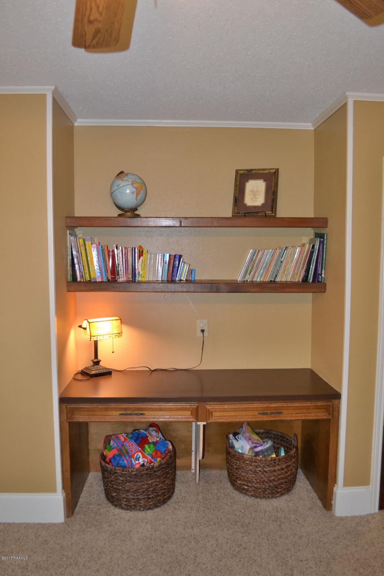 105 Dupre Road Lafayette, LA 70507 - Photo 26 of 43 DSC_0229