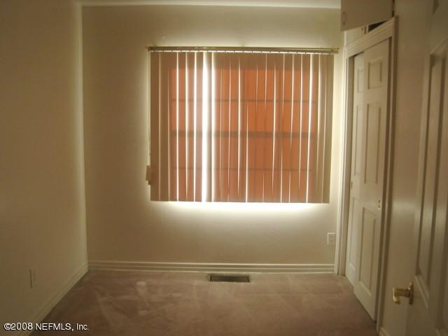 2509 Gayland Road Jacksonville, FL 32218 - Photo 3 of 8 a view of balcony