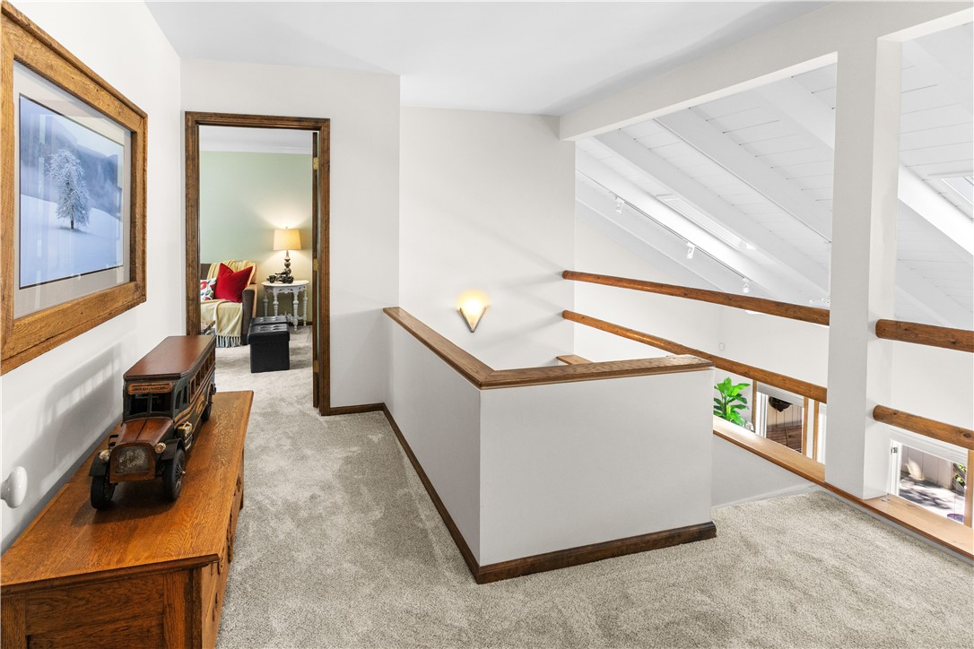 270 Pines Drive, Unit 98 Roxbury, NY 12421 - Photo 26 of 44