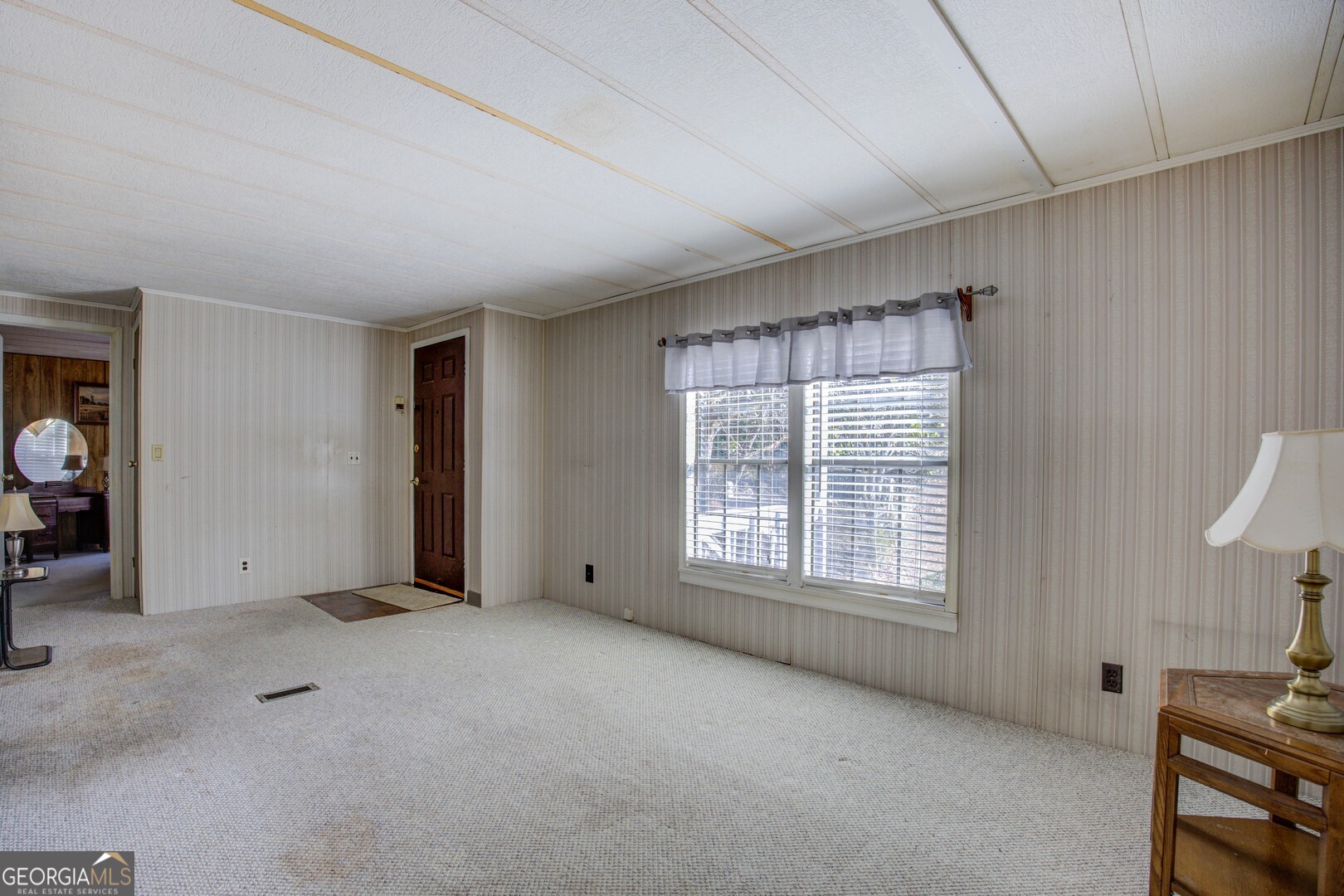 3825 North Goddard Road Lithonia, GA 30038 - Photo 11 of 25