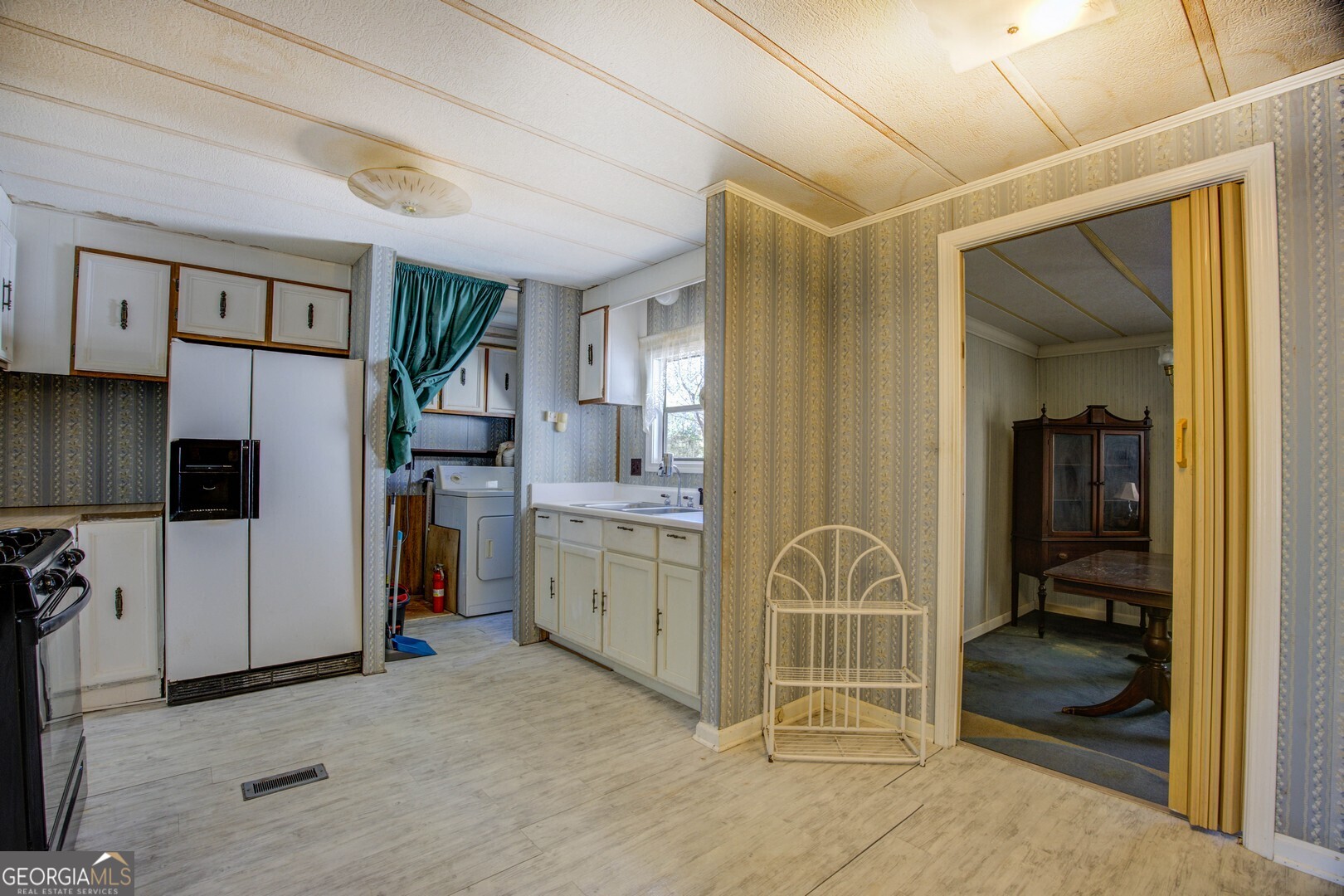 3825 North Goddard Road Lithonia, GA 30038 - Photo 13 of 25