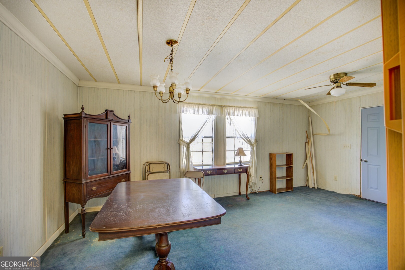 3825 North Goddard Road Lithonia, GA 30038 - Photo 18 of 25