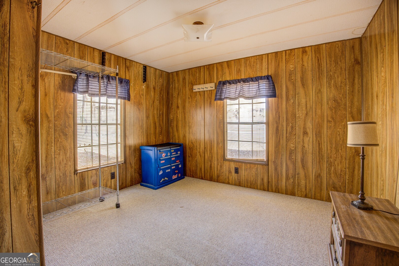 3825 North Goddard Road Lithonia, GA 30038 - Photo 20 of 25