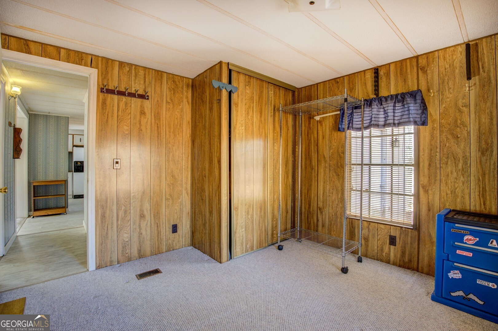 3825 North Goddard Road Lithonia, GA 30038 - Photo 21 of 25