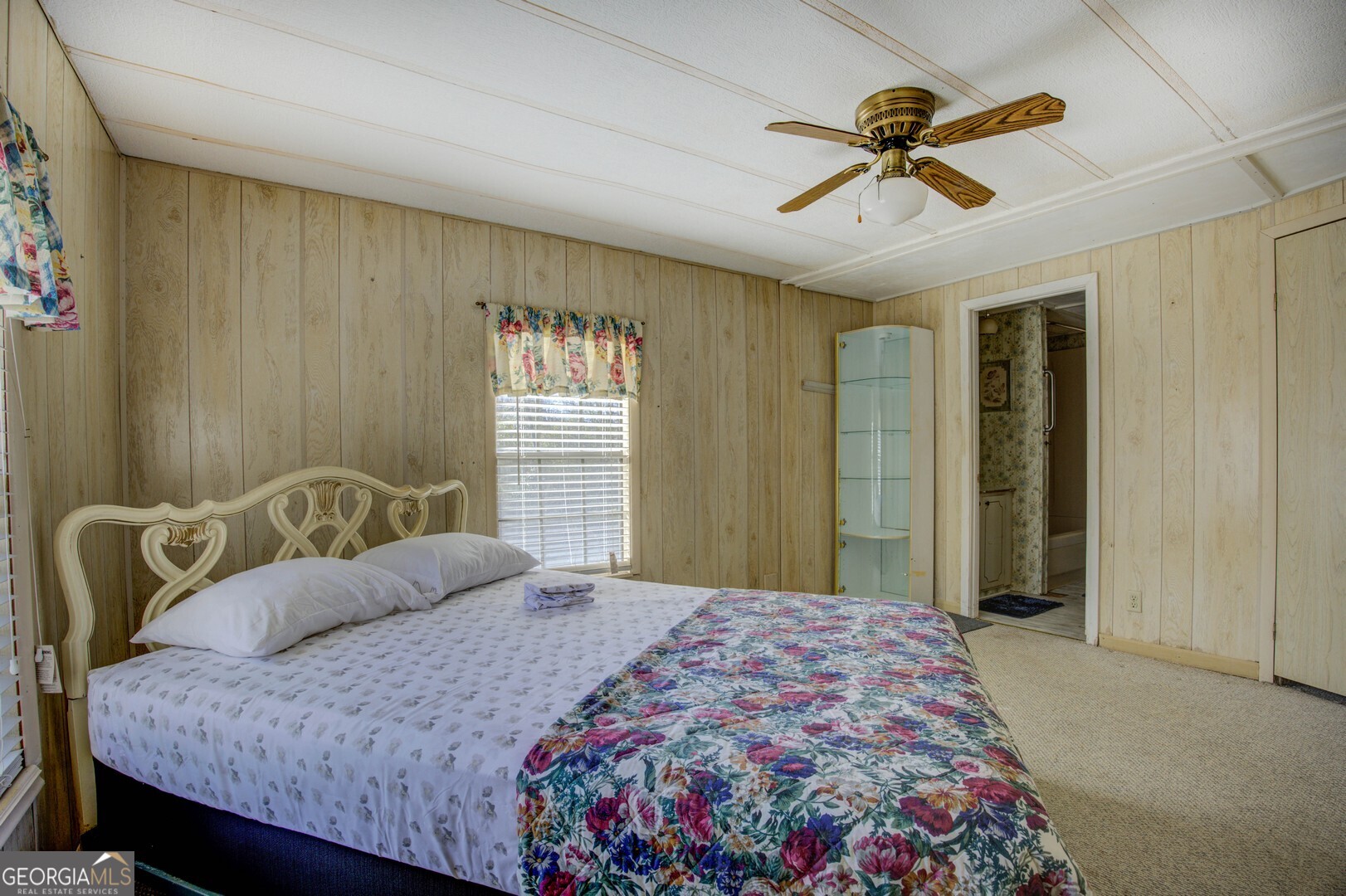 3825 North Goddard Road Lithonia, GA 30038 - Photo 23 of 25