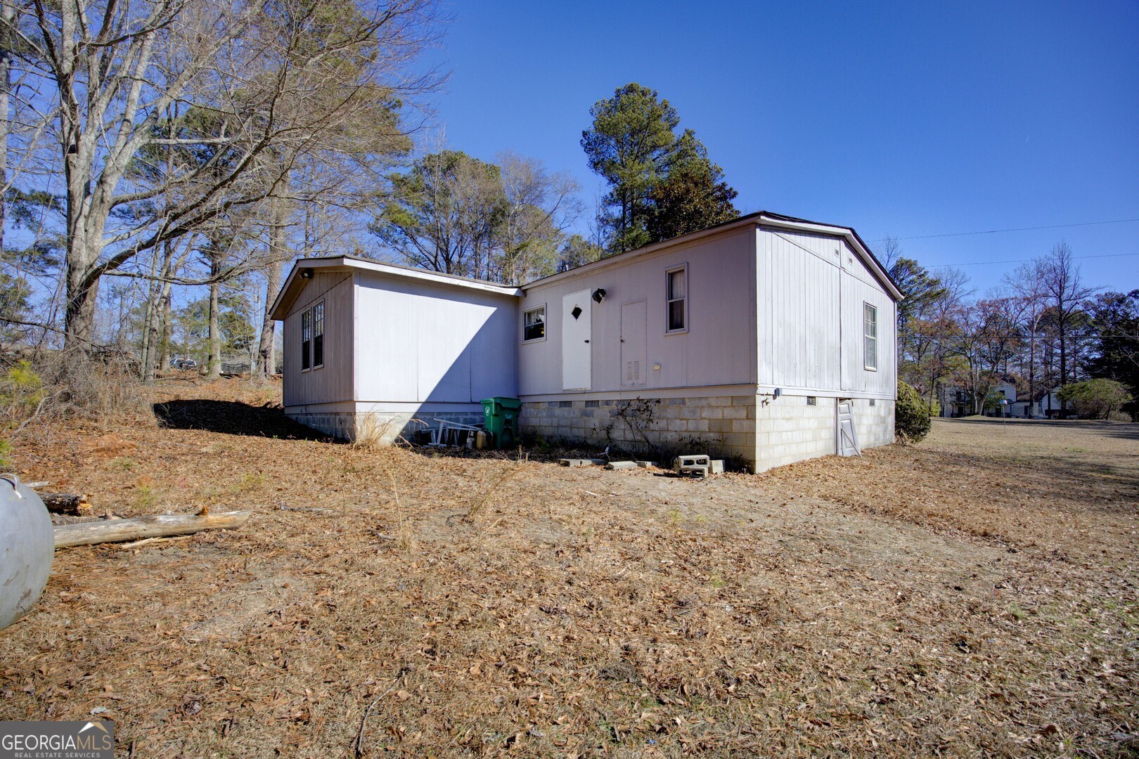 3825 North Goddard Road Lithonia, GA 30038 - Photo 4 of 25