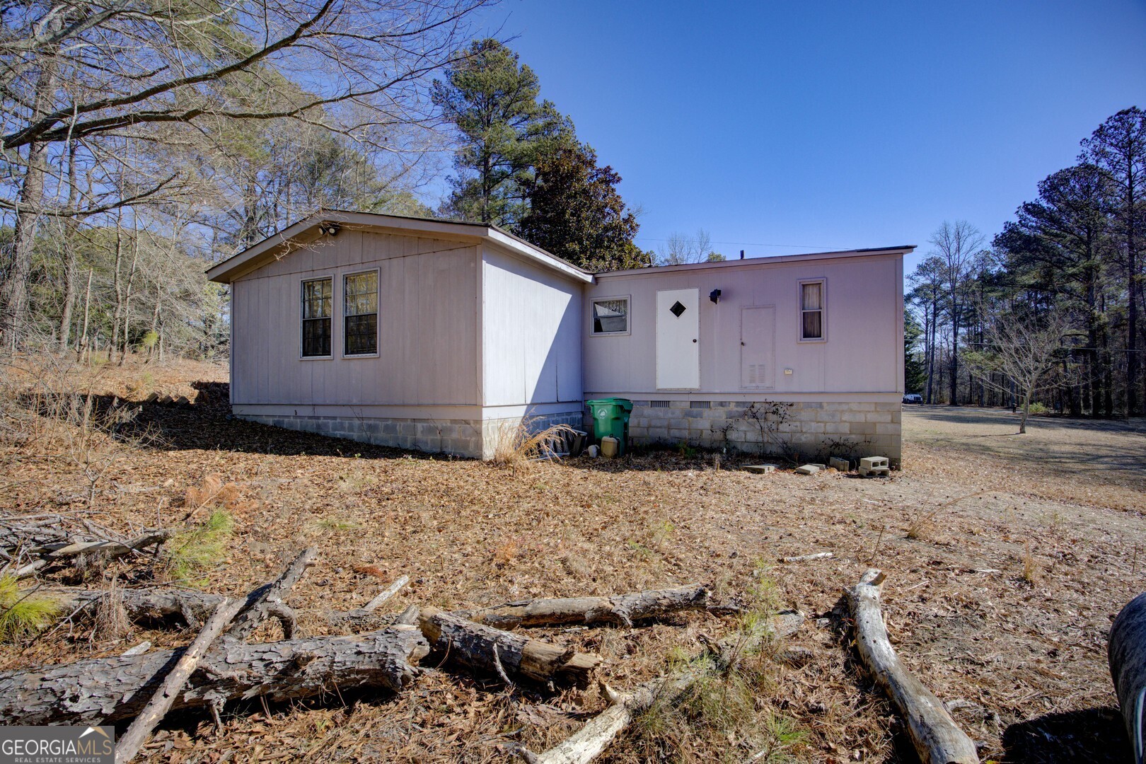 3825 North Goddard Road Lithonia, GA 30038 - Photo 5 of 25