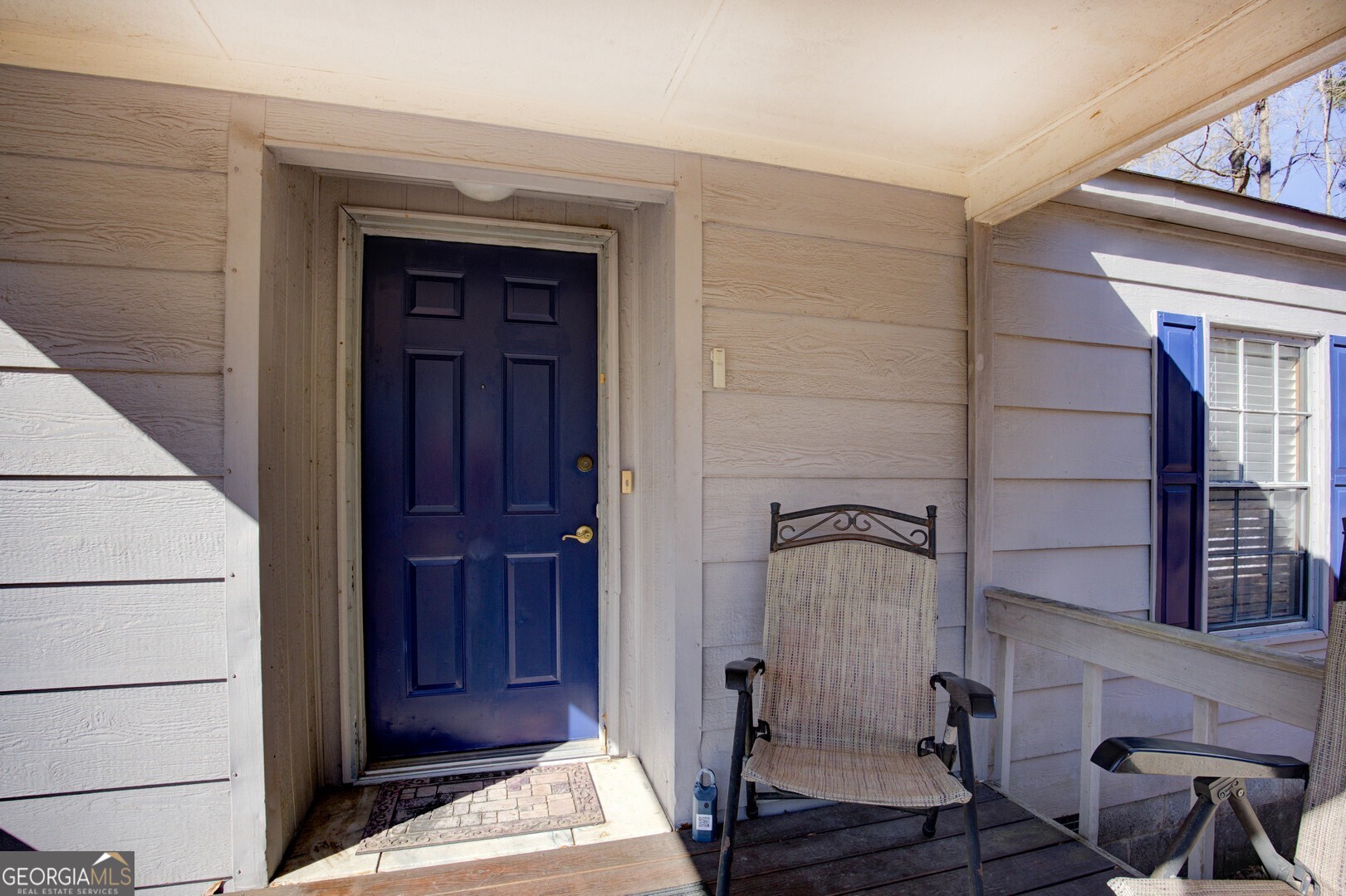 3825 North Goddard Road Lithonia, GA 30038 - Photo 8 of 25