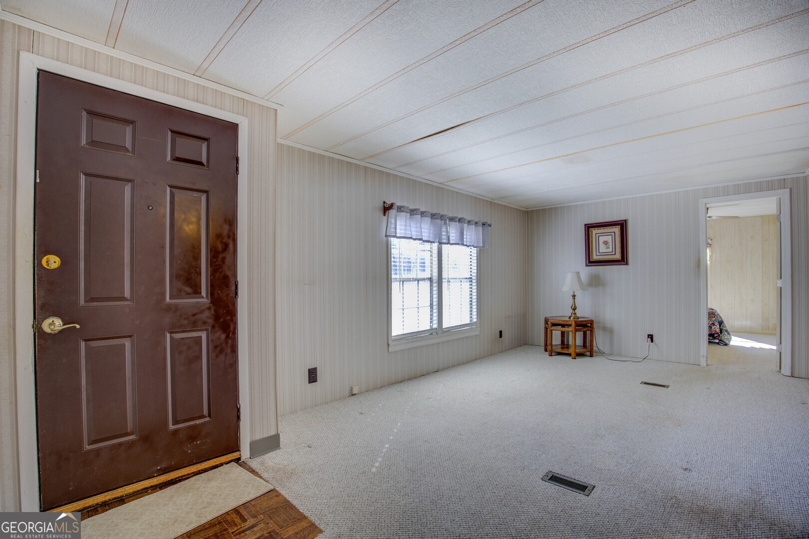 3825 North Goddard Road Lithonia, GA 30038 - Photo 10 of 25