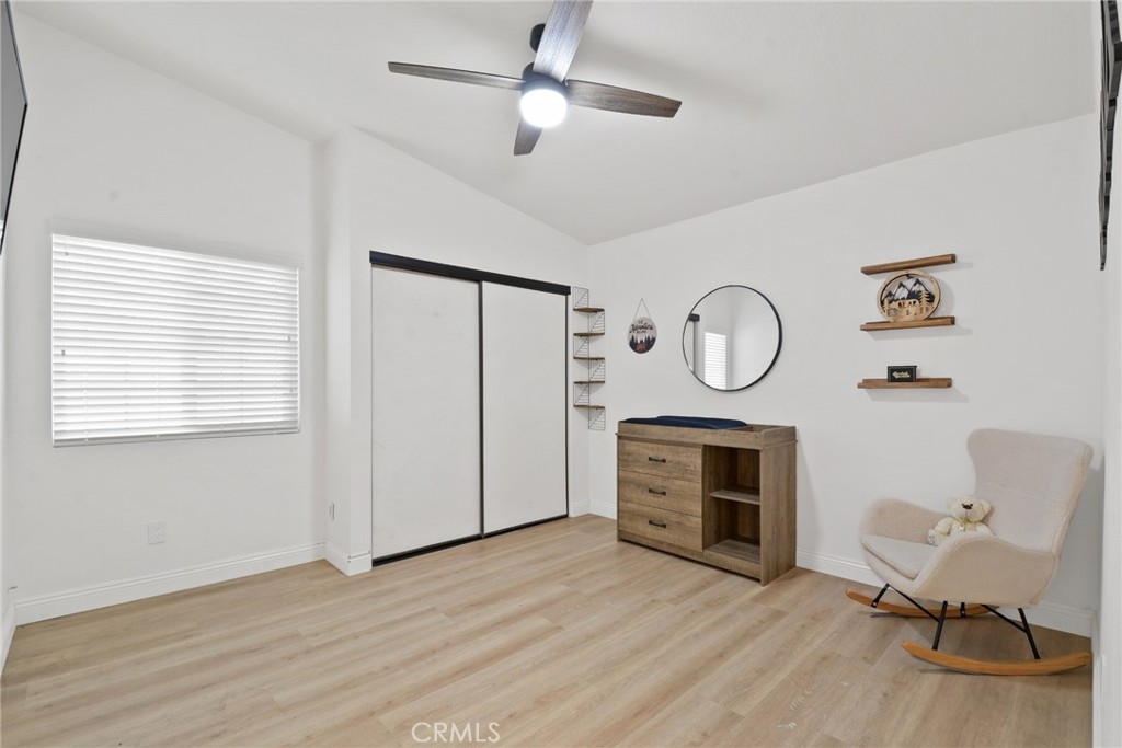 7238 Hermosa Avenue Rancho Cucamonga, CA 91701 - Photo 28 of 41