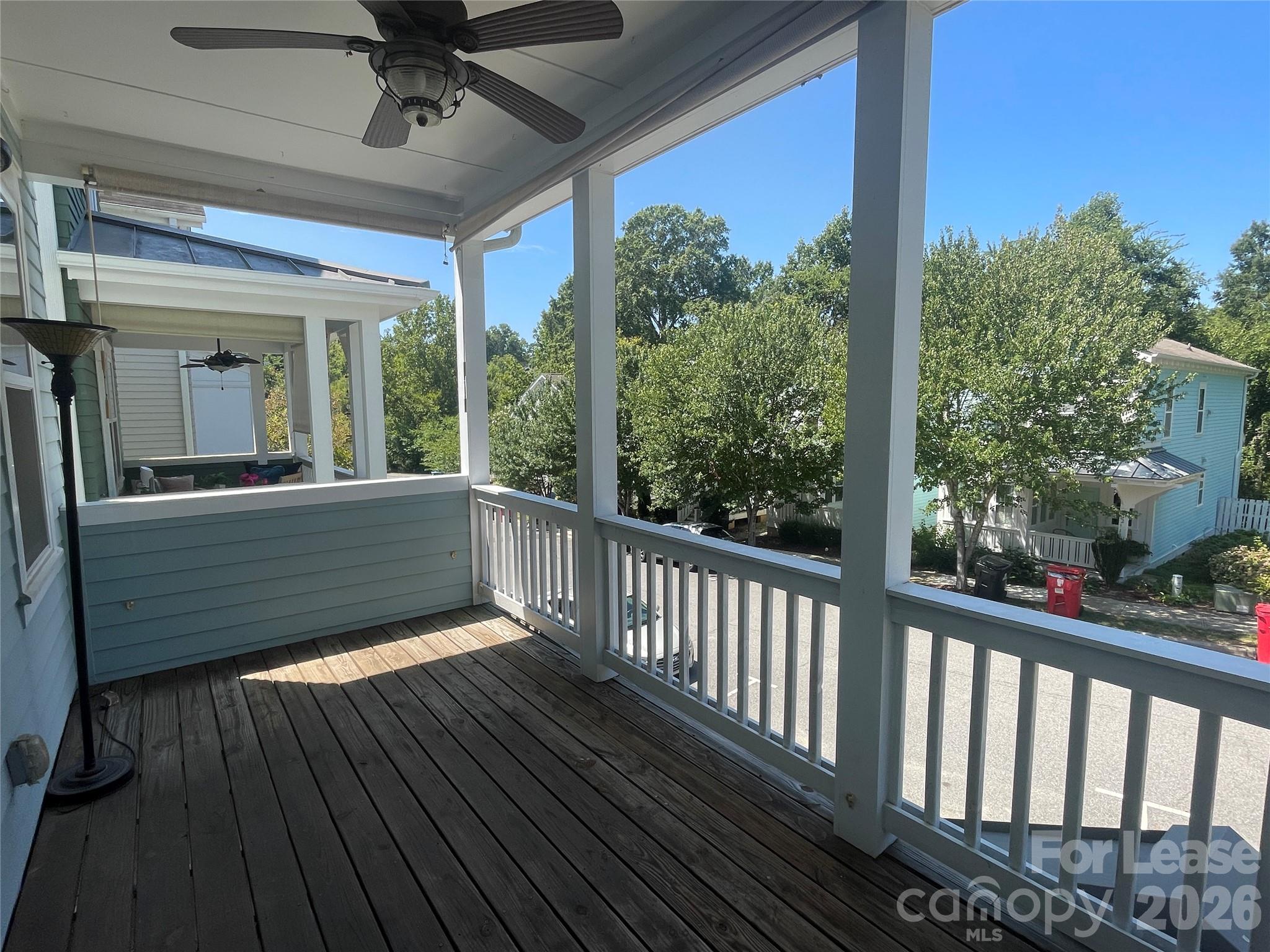 347 Spring Street Davidson, NC 28036 - Photo 27 of 44 Gallery Image 27