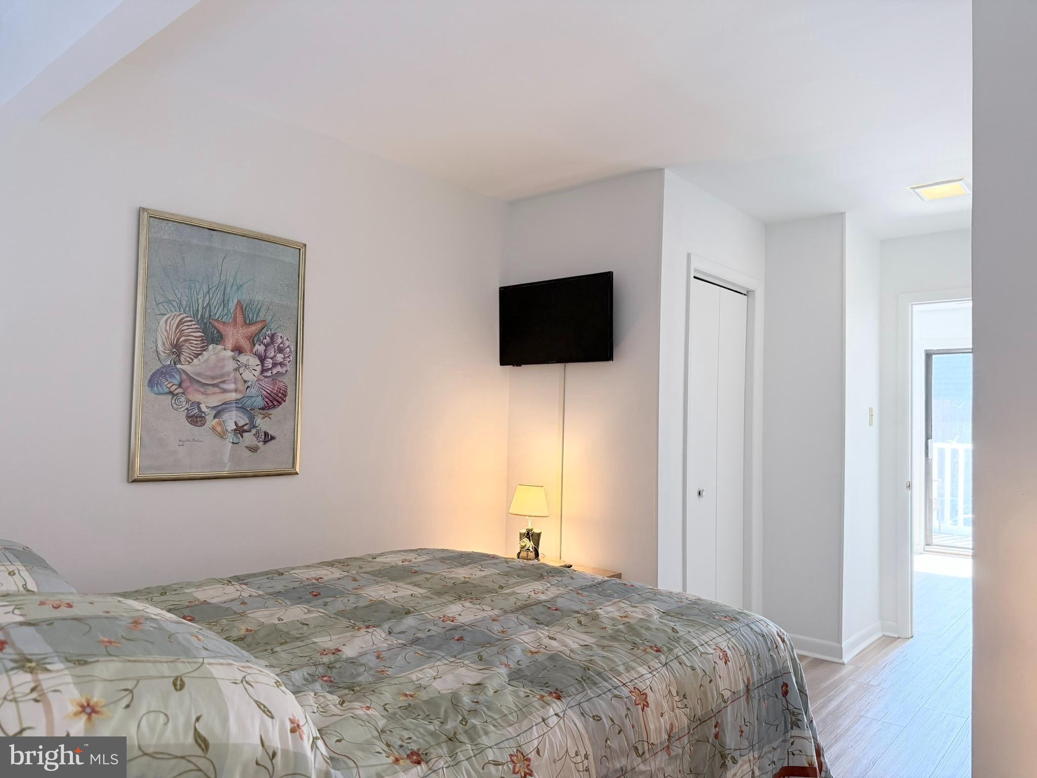 616 Salt Spray Road, Unit 6 Ocean City, MD 21842 - Photo 11 of 22