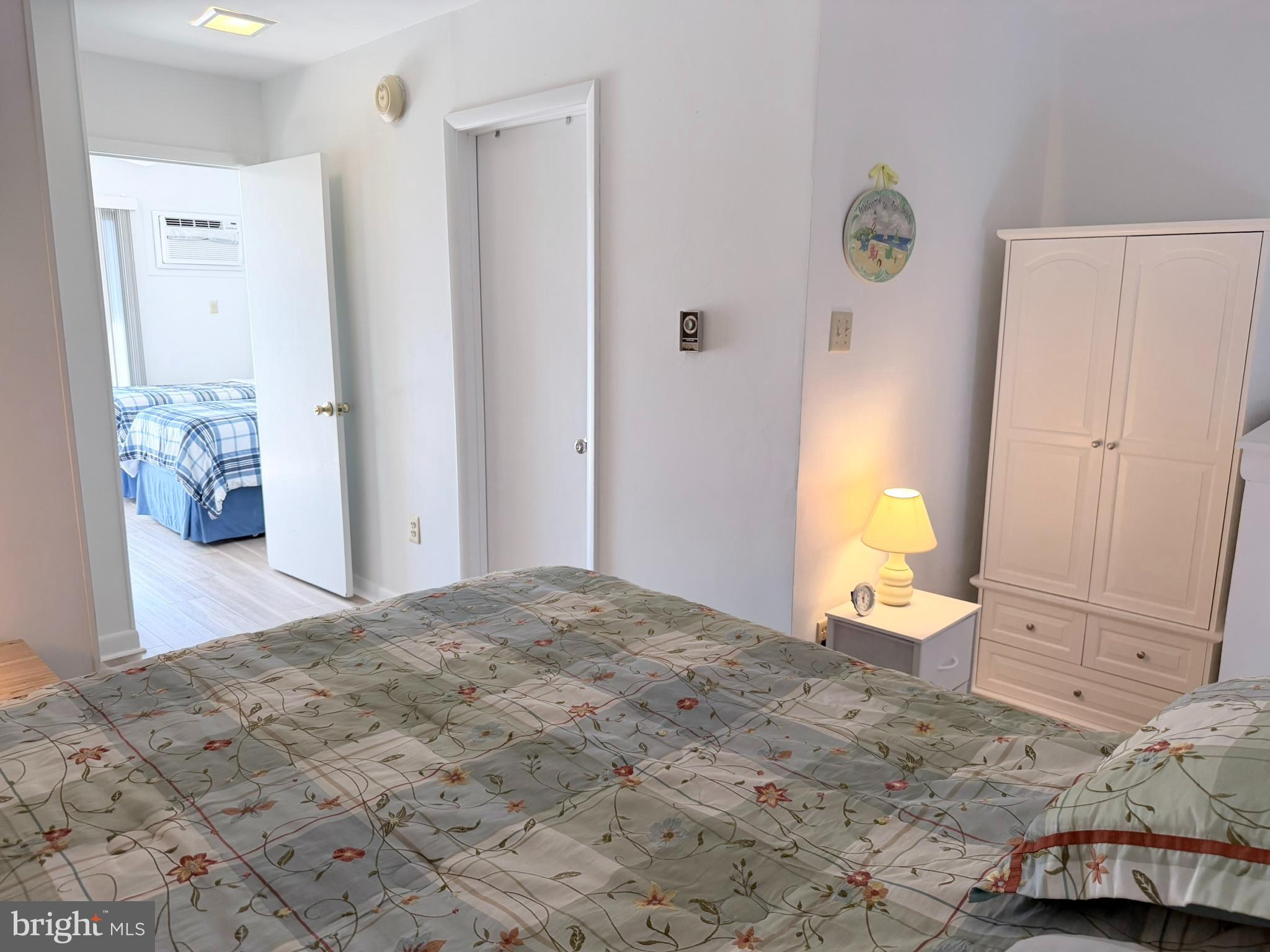 616 Salt Spray Road, Unit 6 Ocean City, MD 21842 - Photo 12 of 22