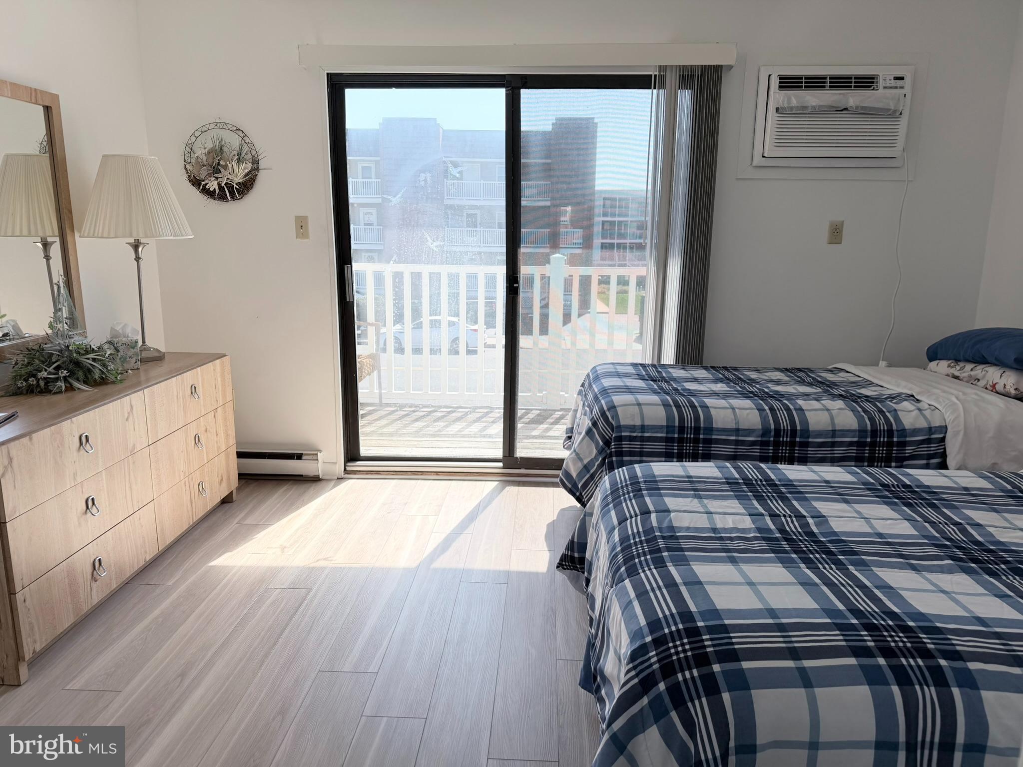 616 Salt Spray Road, Unit 6 Ocean City, MD 21842 - Photo 17 of 22