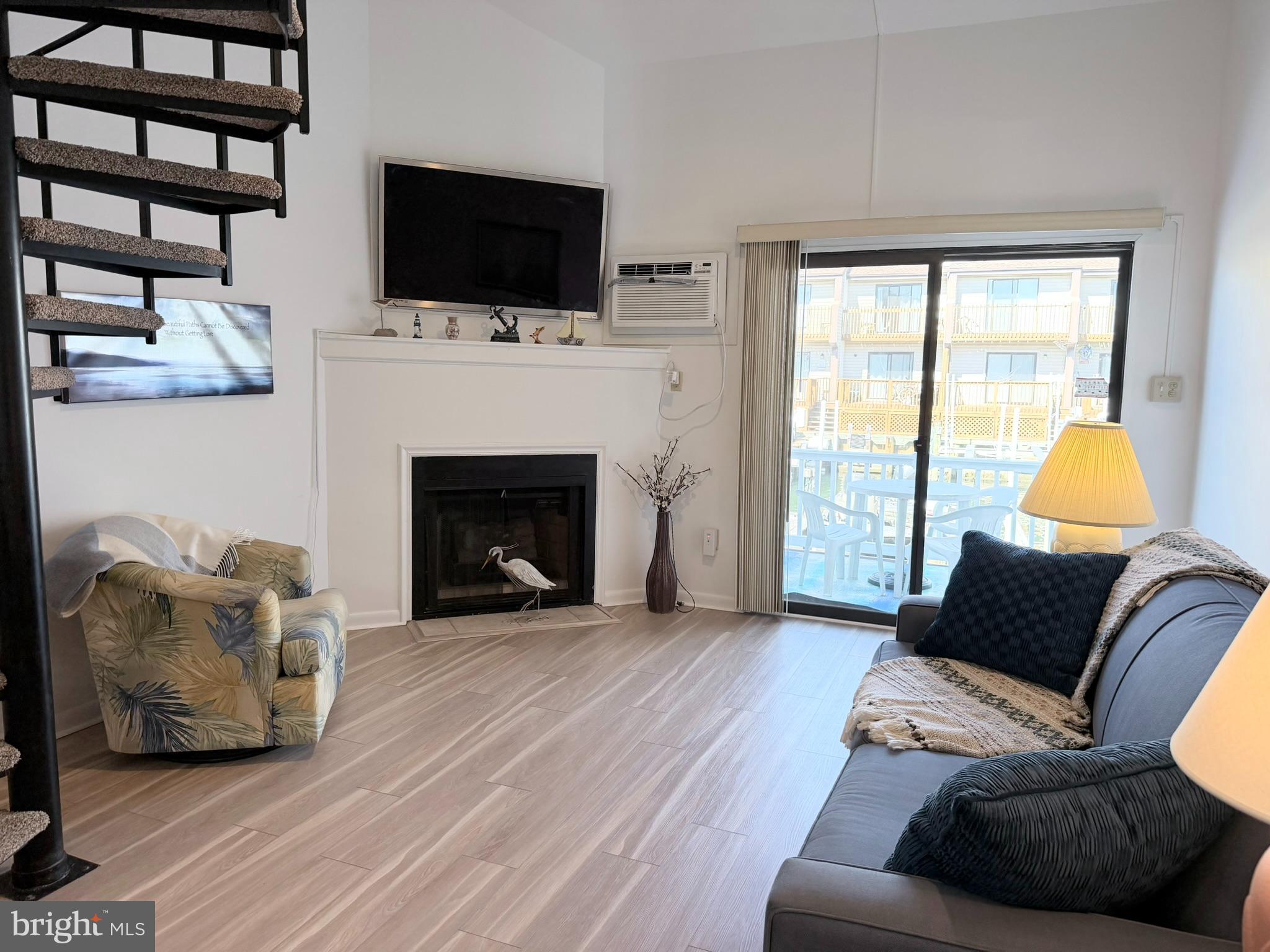 616 Salt Spray Road, Unit 6 Ocean City, MD 21842 - Photo 5 of 22