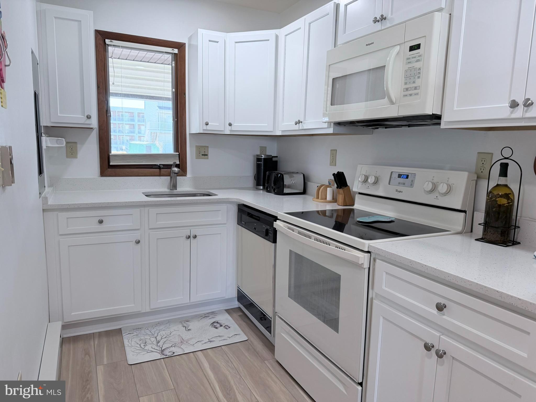 616 Salt Spray Road, Unit 6 Ocean City, MD 21842 - Photo 8 of 22