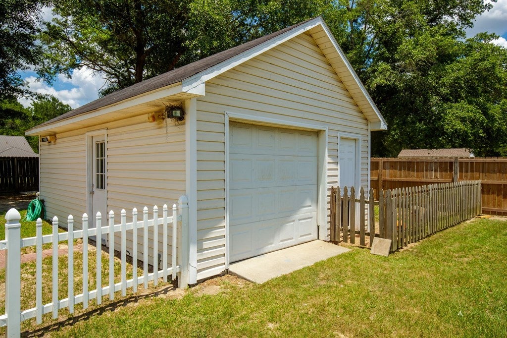 5909 Mariners Way Naylor, GA 31641 - Photo 33 of 35 Gallery Image 33