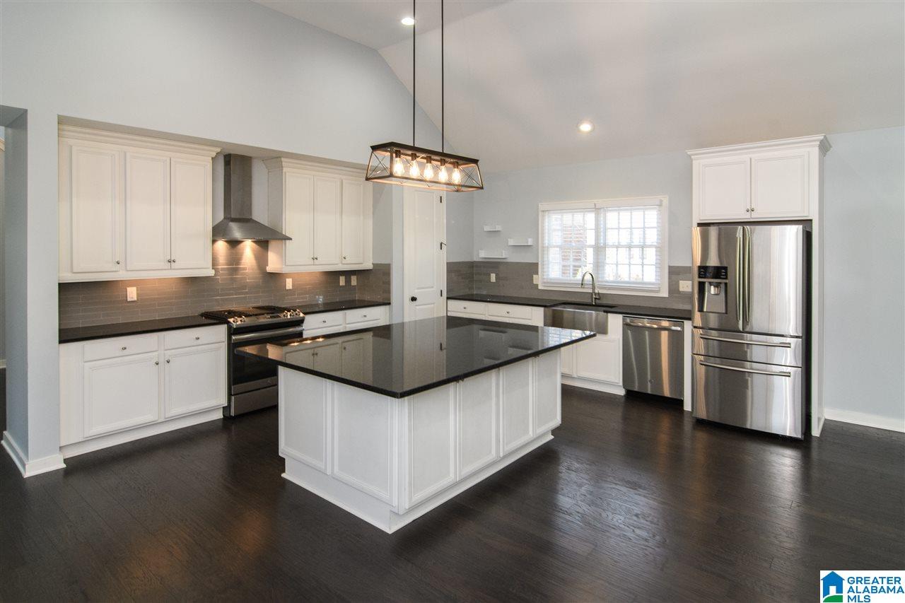 2400 Montauk Road Birmingham, AL 35226 - Photo 9 of 45