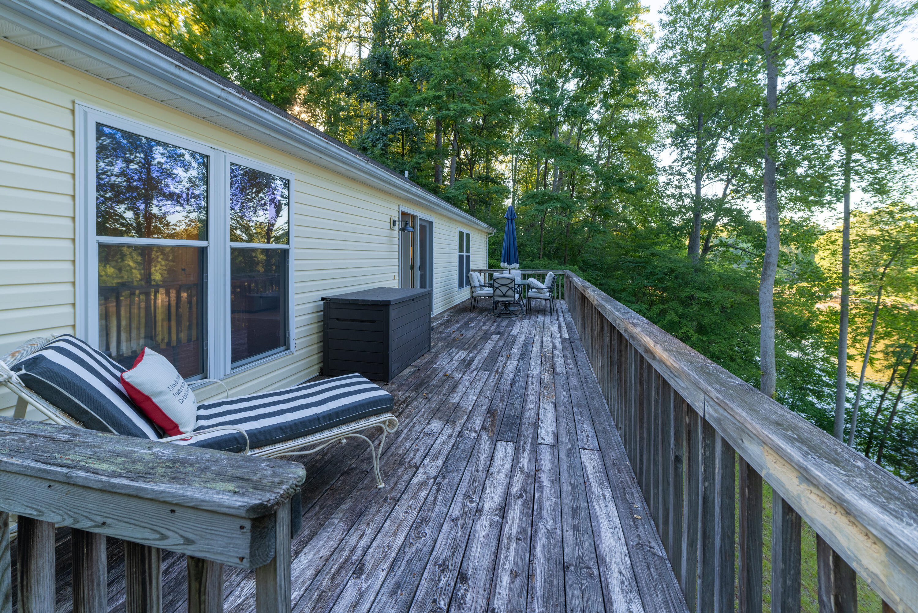 1650 Crafts Church Road Glade Hill, VA 24092 - Photo 51 of 92 1650CraftsChurchRd-70