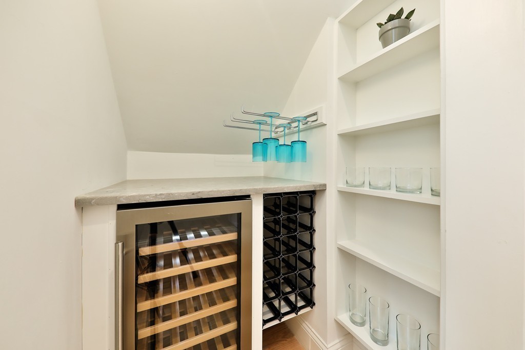 8 Hamilton Road, Unit 1 Somerville, MA 02144 - Photo 17 of 30