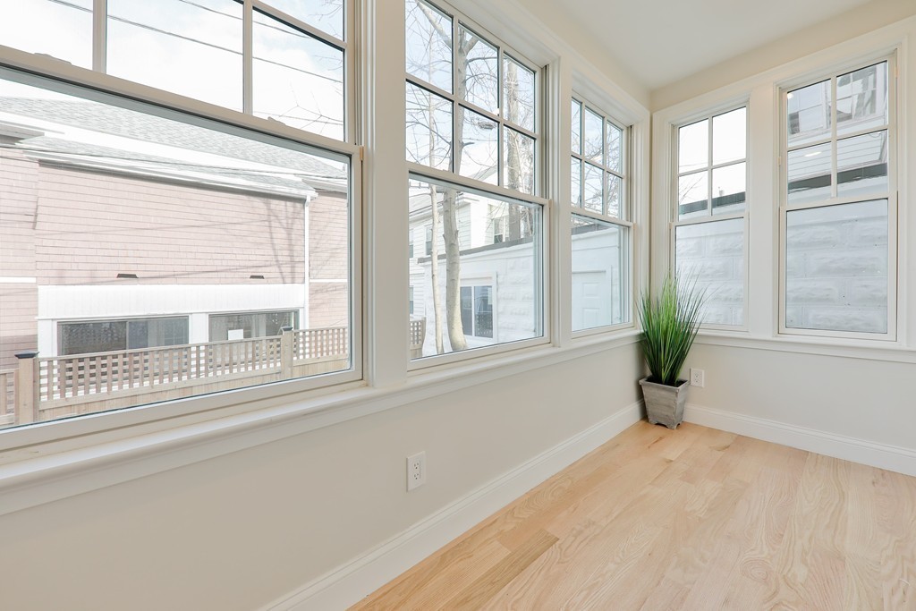 8 Hamilton Road, Unit 1 Somerville, MA 02144 - Photo 18 of 30