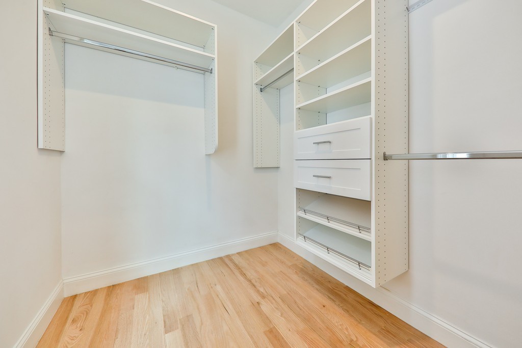 8 Hamilton Road, Unit 1 Somerville, MA 02144 - Photo 19 of 30