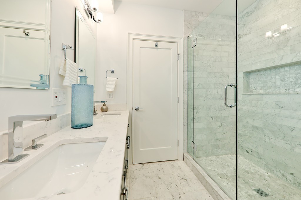 8 Hamilton Road, Unit 1 Somerville, MA 02144 - Photo 26 of 30