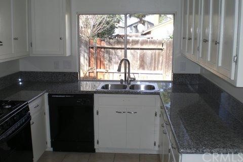 10245 Cardiff Circle Riverside, CA 92503 - Photo 1 of 1