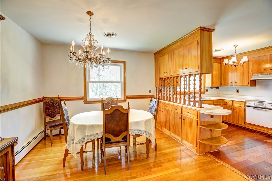 11271 Rocky Ridge Road Glen Allen, VA 23059 - Photo 10 of 46 Gallery Image 10