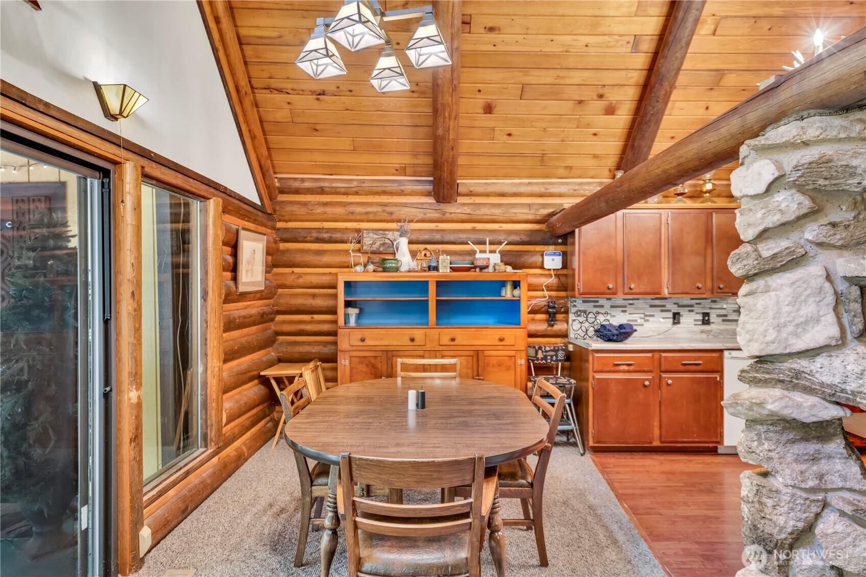 2263 Pine Tree Road Leavenworth, WA 98826 - Photo 9 of 36 Gallery Image 9