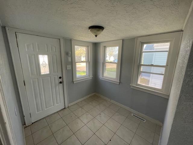 615 14th Street Northeast Austin, MN 55912 - Photo 3 of 10