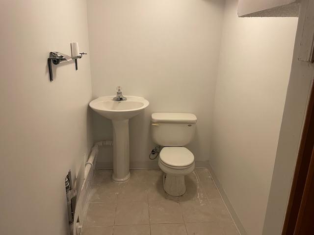 615 14th Street Northeast Austin, MN 55912 - Photo 7 of 10