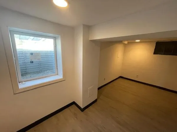 $119,900 | 615 14th Street Northeast, Austin, MN 55912