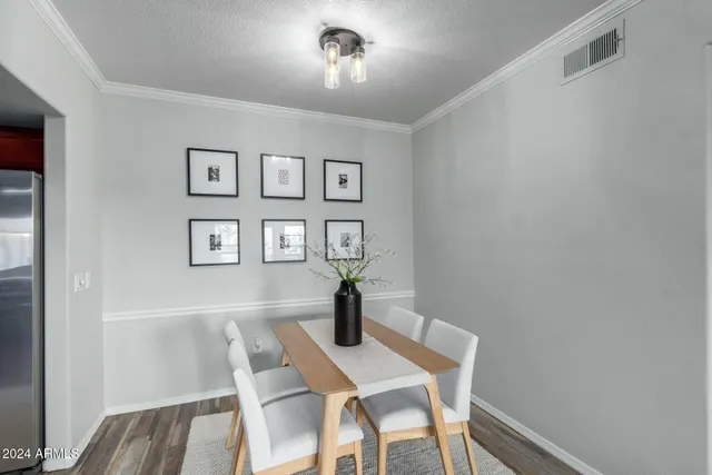 $1,700 | 15095 North Thompson Peak Parkway, Unit 3099, Scottsdale, AZ 85260