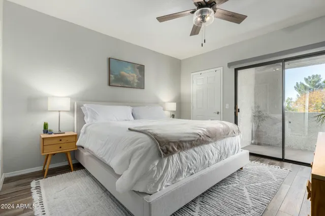 $1,700 | 15095 North Thompson Peak Parkway, Unit 3099, Scottsdale, AZ 85260