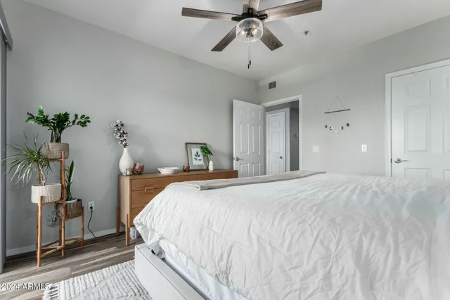 $1,700 | 15095 North Thompson Peak Parkway, Unit 3099, Scottsdale, AZ 85260