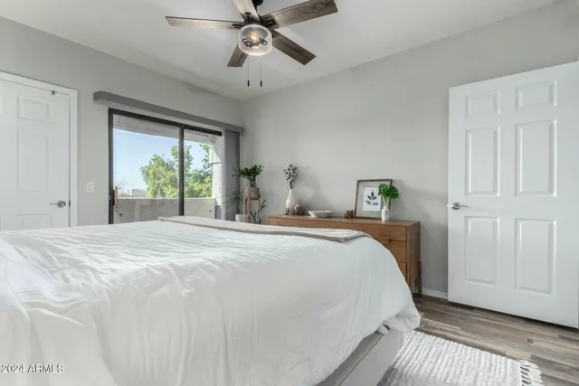 $1,700 | 15095 North Thompson Peak Parkway, Unit 3099, Scottsdale, AZ 85260