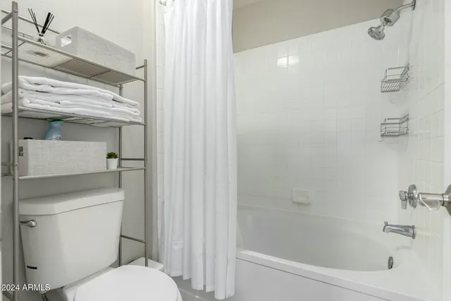 $1,700 | 15095 North Thompson Peak Parkway, Unit 3099, Scottsdale, AZ 85260