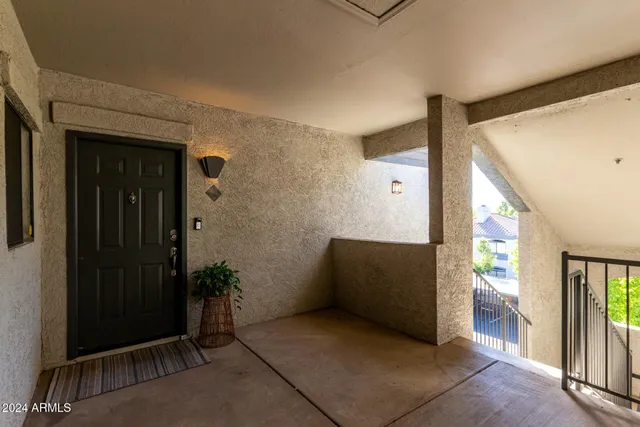 $1,700 | 15095 North Thompson Peak Parkway, Unit 3099, Scottsdale, AZ 85260
