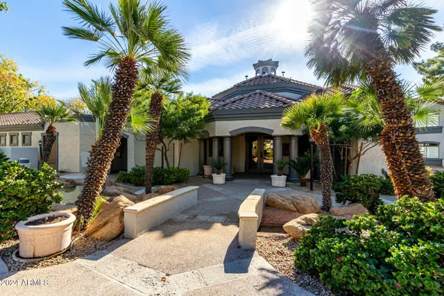 $1,700 | 15095 North Thompson Peak Parkway, Unit 3099, Scottsdale, AZ 85260