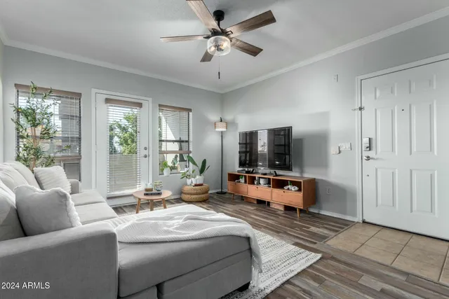 $1,700 | 15095 North Thompson Peak Parkway, Unit 3099, Scottsdale, AZ 85260