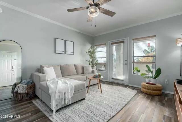 $1,700 | 15095 North Thompson Peak Parkway, Unit 3099, Scottsdale, AZ 85260