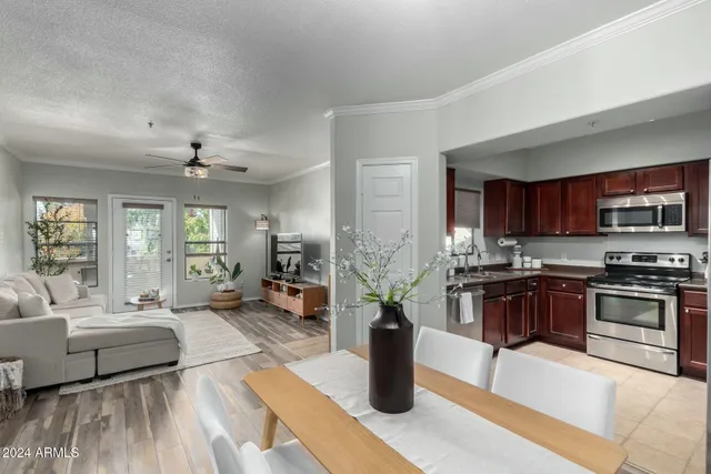 $1,700 | 15095 North Thompson Peak Parkway, Unit 3099, Scottsdale, AZ 85260