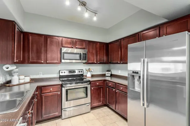 $1,700 | 15095 North Thompson Peak Parkway, Unit 3099, Scottsdale, AZ 85260