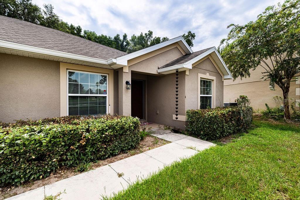 7830 Sloewood Drive Leesburg, FL 34748 - Photo 6 of 42
