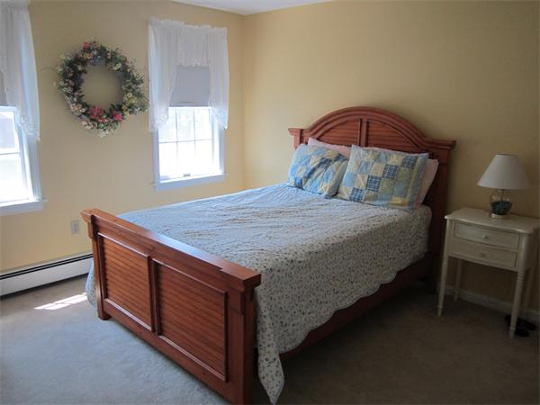 40 Paddock Road Raynham, MA 02767 - Photo 11 of 14 Gallery Image 11