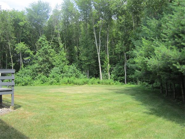 40 Paddock Road Raynham, MA 02767 - Photo 14 of 14 Gallery Image 14